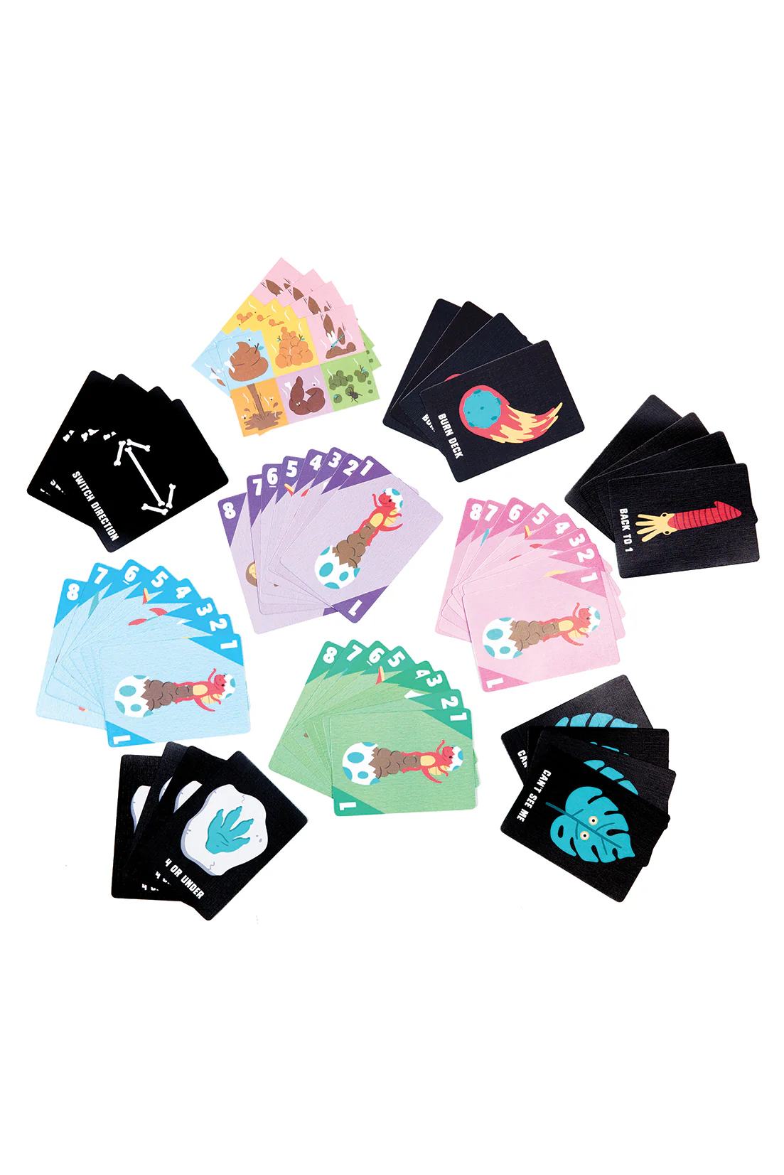 Dino Dump - Image 4