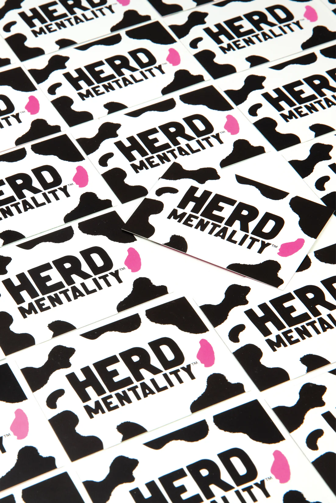 Herd Mentality - Image 5