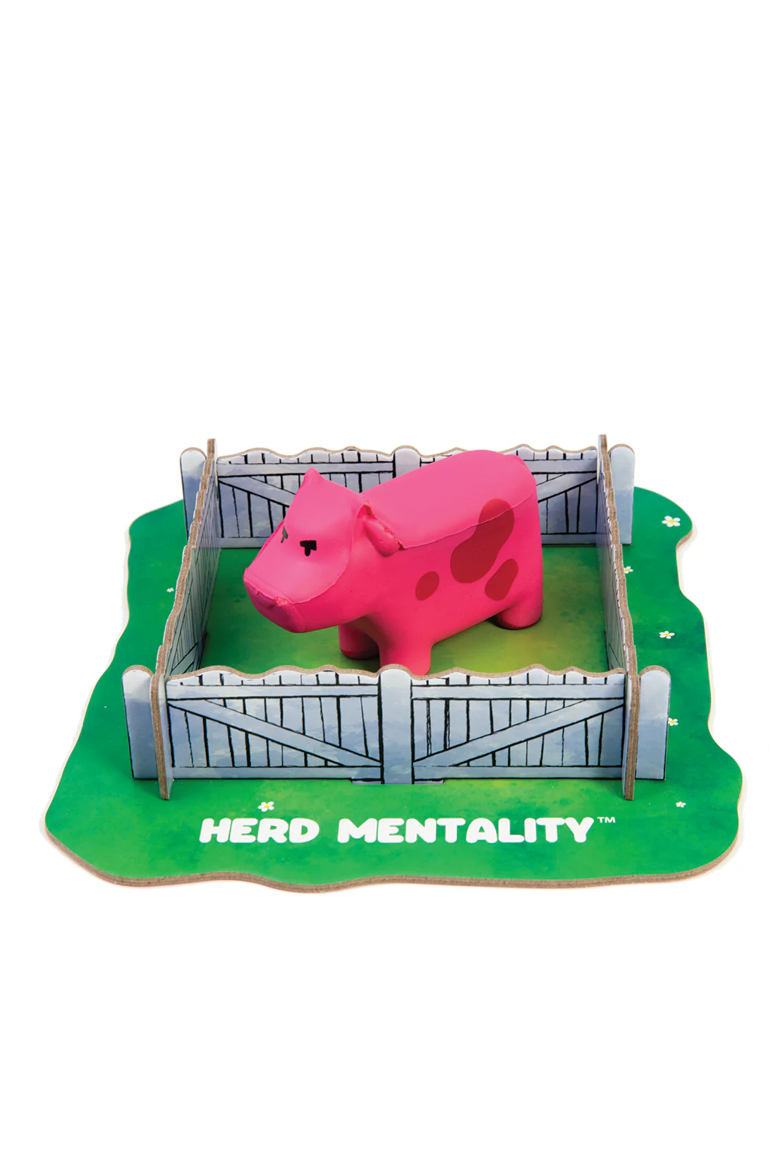 Herd Mentality - Image 6