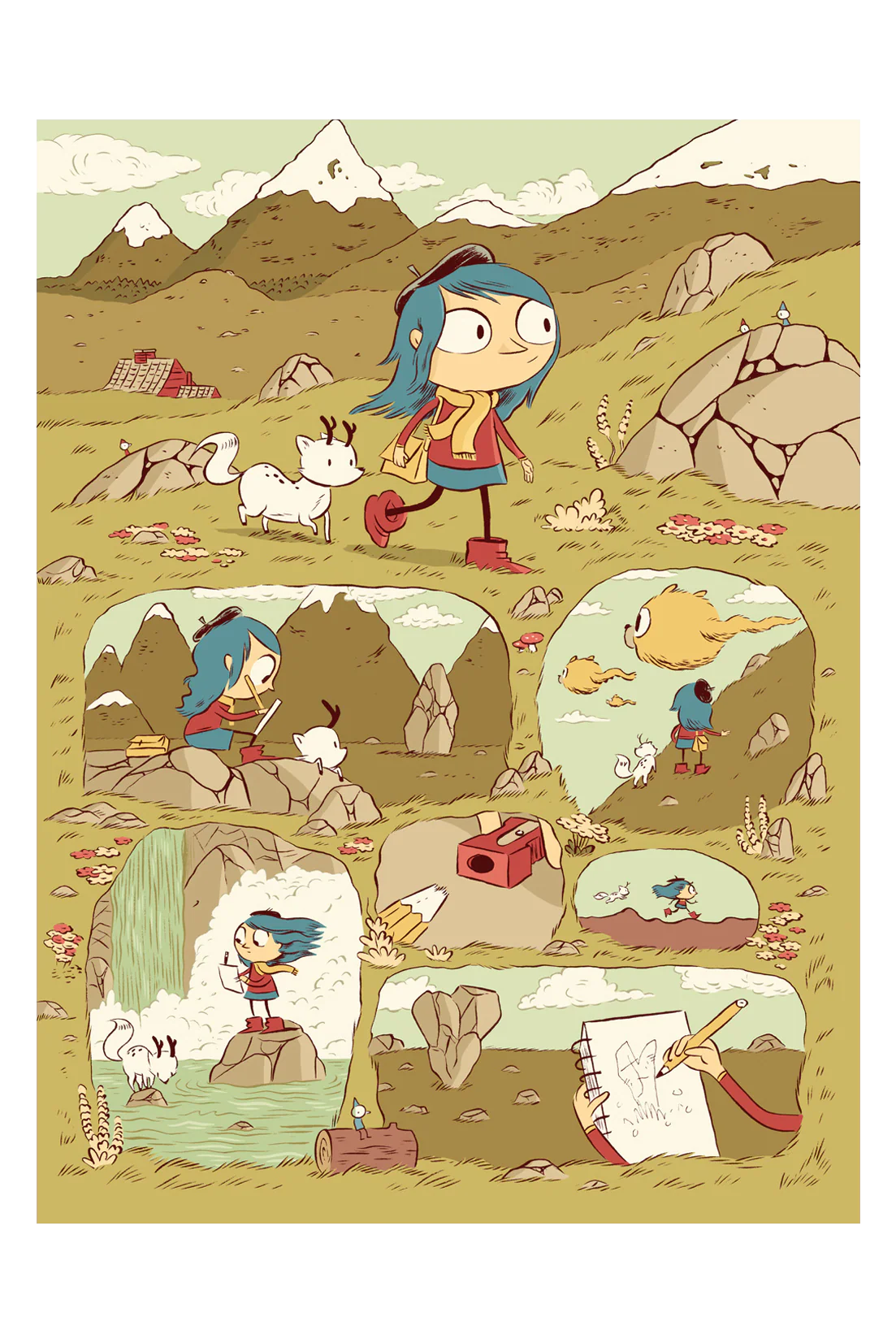 Thumbnail 2