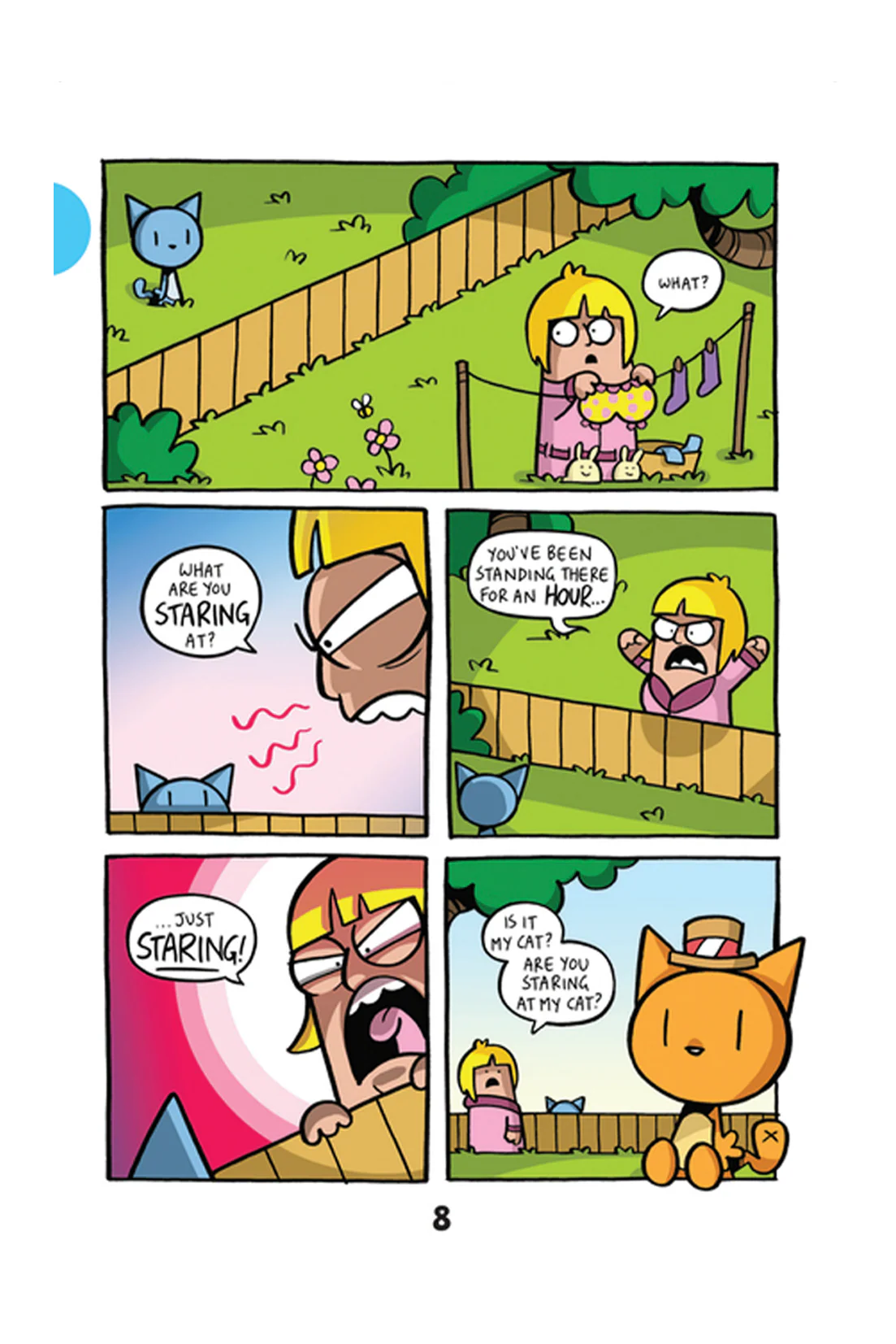Looshkin 3: Honk If You See It! - Image 2