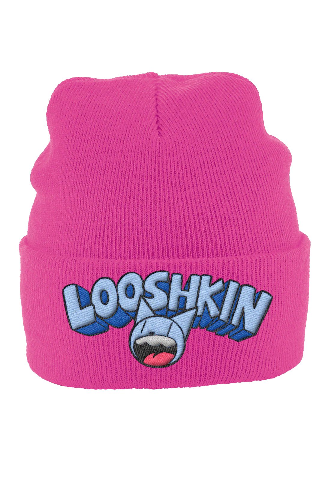 Looshkin adult beanie - Image 2