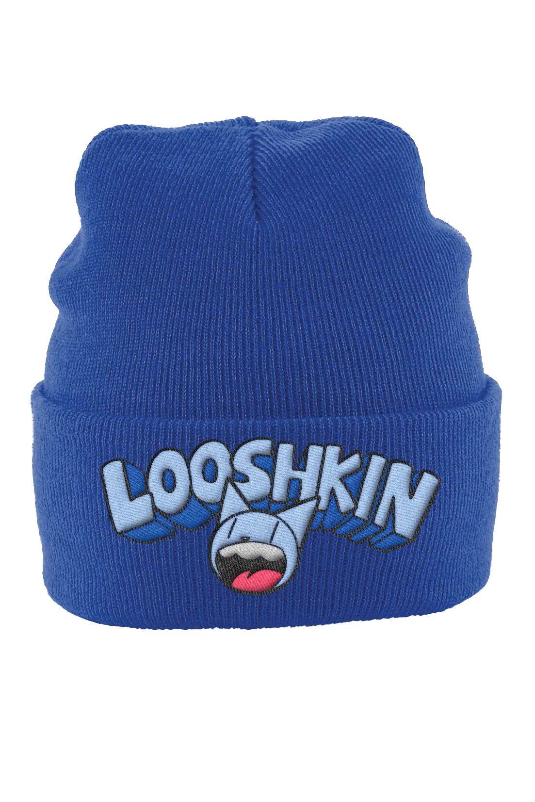 Looshkin adult beanie - Image 3