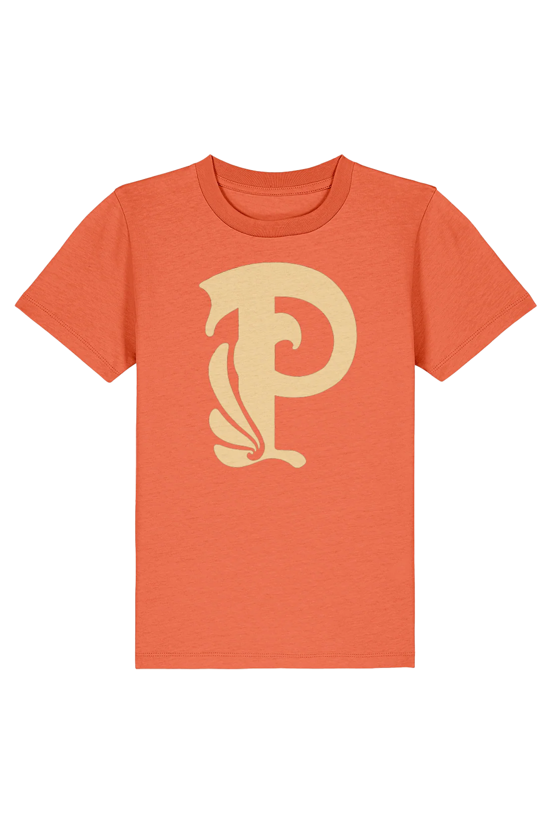 Pandora in Puzzlevale pandora t-shirt and pin bundle - Image 3