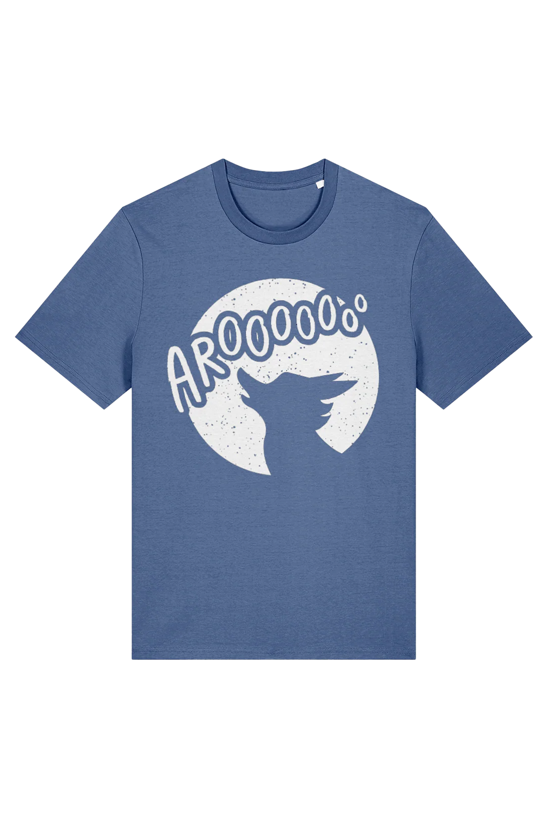 The Pack Aroo adult t-shirt - Image 2