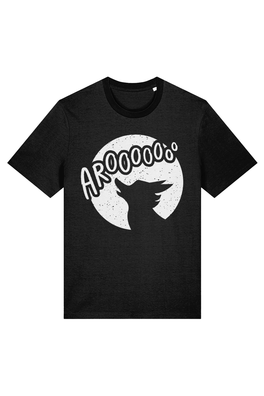 The Pack Aroo adult t-shirt - Image 3
